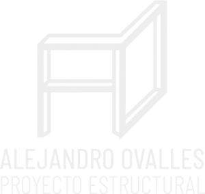 AO Proyecto Estructural